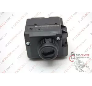 Замок зажигания Mercedes Vito A6395450508 Замок зажигания Mercedes Vito A6395450508
