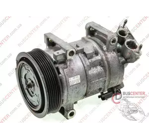 Компрессор кондиционера Citroen C4 768623 447150-3250 Компрессор кондиционера Citroen C4 768623 447150-3250