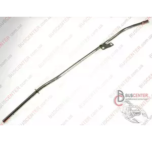 Корпус щупа уровня масла Fiat Doblo 55204032 Корпус щупа уровня масла Fiat Doblo 55204032