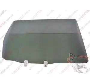 Стекло двери задней правой Mitsubishi Outlander 5736A012 Стекло двери задней правой Mitsubishi Outlander 5736A012