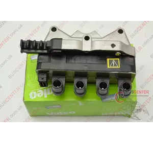 Катушка зажигания Fiat Doblo 46472440 VAL245134 Катушка зажигания Fiat Doblo 46472440 VAL245134