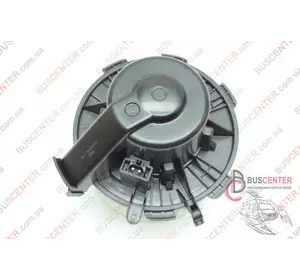Моторчик печки Mercedes Sprinter 000 835 60 07 100 8356 Моторчик печки Mercedes Sprinter 000 835 60 07 100 8356