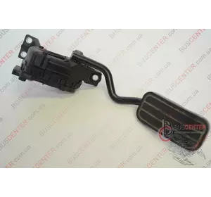 Потенциометр (акселератор, педаль газа) Volkswagen Transporter 7D1721603B 7D1 721 603 R Потенциометр (акселератор, педаль газа) Volkswagen Transporter 7D1721603B 7D1 721 603 R