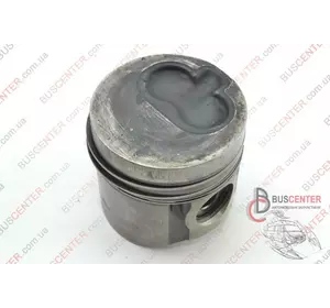 Поршень STD Peugeot J5 062385 Поршень STD Peugeot J5 062385