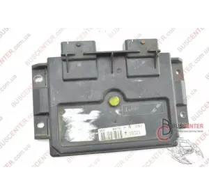 Электронный блок управления (ЭБУ) Citroen Berlingo 9641390180 R04080025C Электронный блок управления (ЭБУ) Citroen Berlingo 9641390180 R04080025C