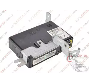Блок комфорта (модуль BCM) Hyundai H-1 Travel-cargo 95410-4H404 954104H404 Блок комфорта (модуль BCM) Hyundai H-1 Travel-cargo 95410-4H404 954104H404