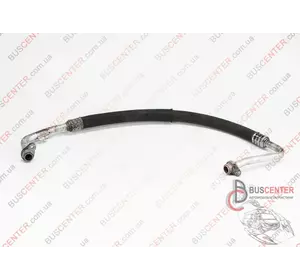 Трубка кондиционера Renault Megane 8200680845 Трубка кондиционера Renault Megane 8200680845
