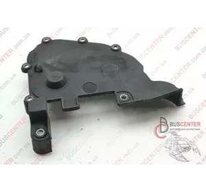Защита ремня ГРМ Renault Master 8200082964 8200702994 Защита ремня ГРМ Renault Master 8200082964 8200702994