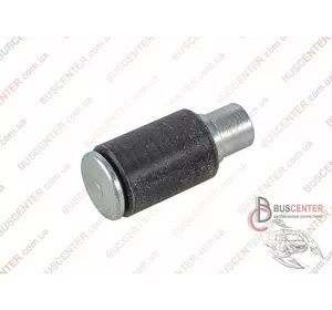 Палец скобы замка двери передней правой/ левой (ремкомплект штифта, зацепа, фиксатора "1 шт") Renault Mascott 7700310536 Палец скобы замка двери передней правой/ левой (ремкомплект штифта, зацепа, фиксатора "1 шт") Renault Mascott 7700310536