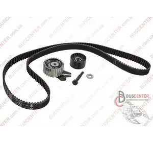 Комплект для замены ГРМ Fiat Doblo 71736714 530 0623 10 Комплект для замены ГРМ Fiat Doblo 71736714 530 0623 10
