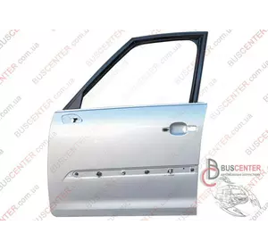 Дверь передняя левая Citroen C4 Picasso 9002X7 9002Z9 Дверь передняя левая Citroen C4 Picasso 9002X7 9002Z9