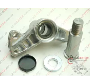 Натяжитель ремня генератора (механизм натяжной (TDI) Mercedes Sprinter 606 200 00 73 20207301S Натяжитель ремня генератора (механизм натяжной (TDI) Mercedes Sprinter 606 200 00 73 20207301S