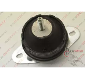 Подушка двигателя правая Fiat Scudo 9635939880 IMP30944 Подушка двигателя правая Fiat Scudo 9635939880 IMP30944