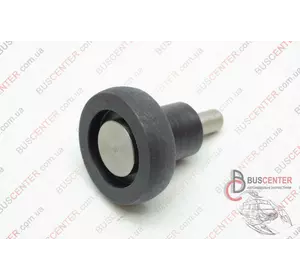 Ролик боковой сдвижной двери верхний (правой/ левой "ремкомплект") Fiat Scudo 1493798080 PFCS 01 Ролик боковой сдвижной двери верхний (правой/ левой "ремкомплект") Fiat Scudo 1493798080 PFCS 01