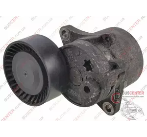 Натяжной ролик генератора Mercedes E-Class INA F 231071 Натяжной ролик генератора Mercedes E-Class INA F 231071