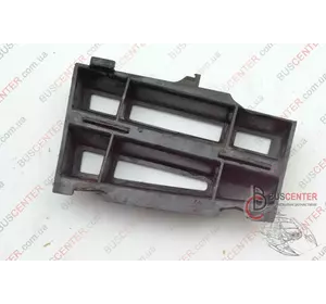 Направляющая переднего бампера правая Volkswagen Transporter 7H0807240 Направляющая переднего бампера правая Volkswagen Transporter 7H0807240