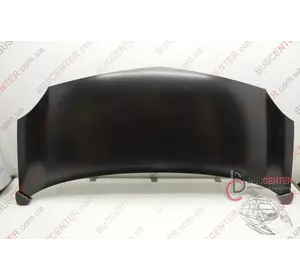 Капот Renault Kangoo 6803-00-6011280 Капот Renault Kangoo 6803-00-6011280
