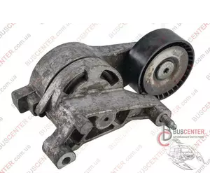 Натяжитель ремня генератора Volkswagen Caddy 03G903315 Натяжитель ремня генератора Volkswagen Caddy 03G903315