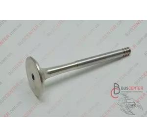 Выпускной клапан Volkswagen Caddy 038 109 611 E 6209/BM Выпускной клапан Volkswagen Caddy 038 109 611 E 6209/BM