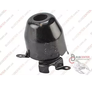 Защита масляного фильтра Opel Combo 55186152 Защита масляного фильтра Opel Combo 55186152
