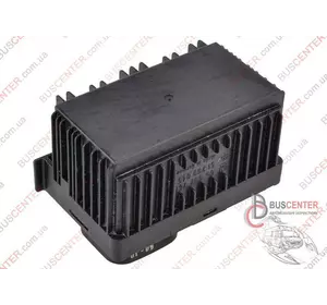 Реле свечей накаливания Opel Astra 51299045 55557761 Реле свечей накаливания Opel Astra 51299045 55557761