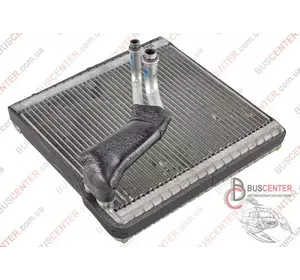 Испаритель кондиционера Volkswagen Crafter 5Q1816105D Испаритель кондиционера Volkswagen Crafter 5Q1816105D
