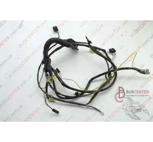 Проводка двери задний ляды (седан) Renault Laguna 8200252436 Проводка двери задний ляды (седан) Renault Laguna 8200252436