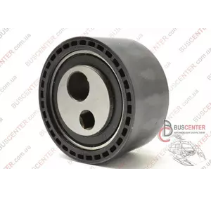 Натяжной ролик ГРМ Fiat Ducato 9400829629 531 0264 10 Натяжной ролик ГРМ Fiat Ducato 9400829629 531 0264 10
