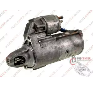 Стартер Mercedes Vito PN04801472AA Стартер Mercedes Vito PN04801472AA