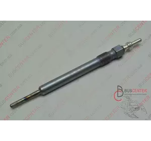 Свеча накаливания 4.4 V Volkswagen Caddy 03L 963 319 11 721 339 Свеча накаливания 4.4 V Volkswagen Caddy 03L 963 319 11 721 339
