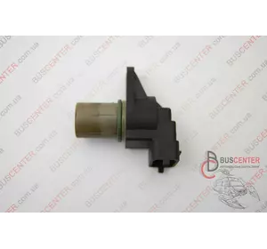Датчик положения распредвала Mercedes Vito 003 153 97 28 0031539728 Датчик положения распредвала Mercedes Vito 003 153 97 28 0031539728