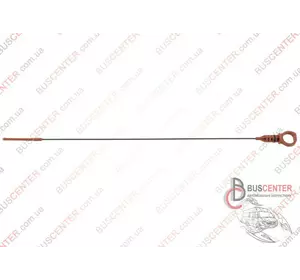 Щуп уровня масла L488 8V Citroen Nemo 1174 E7 ML 85017 Щуп уровня масла L488 8V Citroen Nemo 1174 E7 ML 85017
