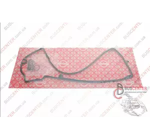 Прокладка крышки клапана (клапанной крышки) Mercedes C-class 646 016 07 21 006.750 Прокладка крышки клапана (клапанной крышки) Mercedes C-class 646 016 07 21 006.750