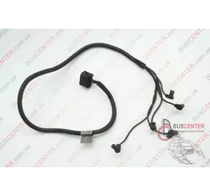 Проводка свечей накала Mercedes Sprinter A9015406709 Проводка свечей накала Mercedes Sprinter A9015406709