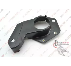 Защита ремня ГРМ нижняя (крышка) Fiat Ducato 0320 V5 Защита ремня ГРМ нижняя (крышка) Fiat Ducato 0320 V5
