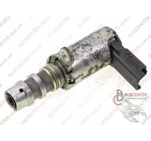Клапан электромагнитный Ford C-Max 9815631580 72381559 Клапан электромагнитный Ford C-Max 9815631580 72381559