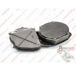 Динамик передней двери левой Ford Mondeo 1S7F-19B171-CG Динамик передней двери левой Ford Mondeo 1S7F-19B171-CG