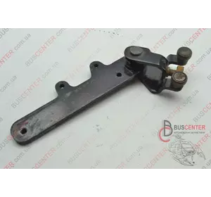 Ролик боковой правой сдвижной двери нижний Fiat Doblo 51919829 51815789 Ролик боковой правой сдвижной двери нижний Fiat Doblo 51919829 51815789