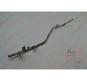 Корпус щупа уровня масла Fiat Doblo 51853926 Корпус щупа уровня масла Fiat Doblo 51853926