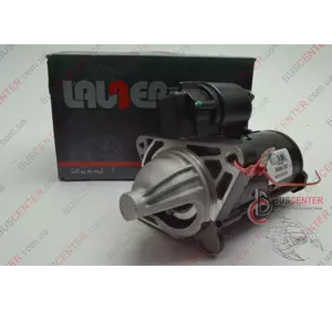 Стартер Renault Trafic 8200568535 LAU 22.1415 Стартер Renault Trafic 8200568535 LAU 22.1415
