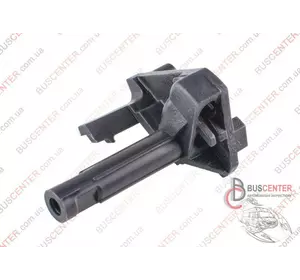 Шток ручки двери наружной Renault Master 806071150R LEG 9700108 Шток ручки двери наружной Renault Master 806071150R LEG 9700108