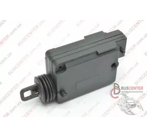 Электропривод замка двери Renault Master 7701038652 EXP 802 Электропривод замка двери Renault Master 7701038652 EXP 802