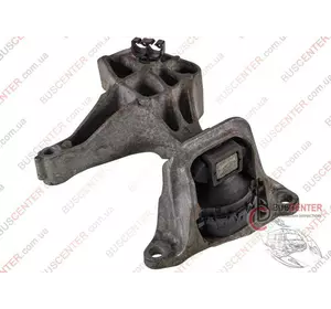 Подушка двигателя правая Renault Megane 112100014R Подушка двигателя правая Renault Megane 112100014R
