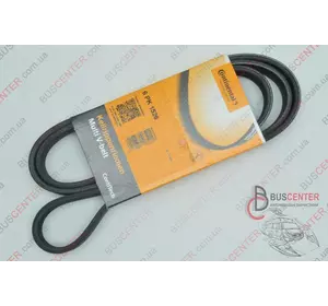 Ремень ручейковый 6 PK 1526 Fiat Doblo 55218885 6 PK 1526 Ремень ручейковый 6 PK 1526 Fiat Doblo 55218885 6 PK 1526