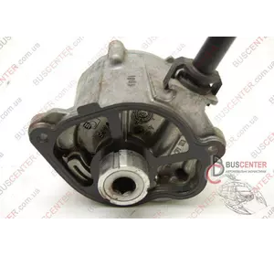 Вакуумный насос Mercedes Vito 6512300265 Вакуумный насос Mercedes Vito 6512300265