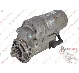 Стартер Hyundai Santa Fe 36100-27010 Стартер Hyundai Santa Fe 36100-27010