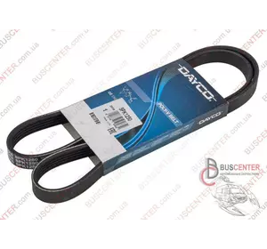 Ремень ручейковый 5 PK 1150 Fiat Doblo 55232450 5PK1150 Ремень ручейковый 5 PK 1150 Fiat Doblo 55232450 5PK1150