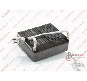 Испаритель кондиционера SsangYong Rexton RA00342 Испаритель кондиционера SsangYong Rexton RA00342
