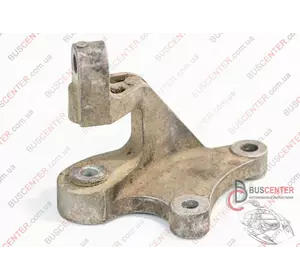 Кронштейн крепления подушки КПП Ford Connect 9T166P093BA Кронштейн крепления подушки КПП Ford Connect 9T166P093BA