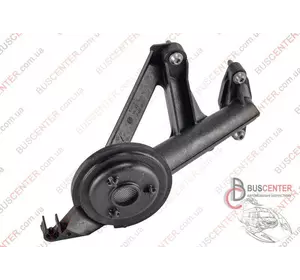 Маслоприемник Peugeot Partner 9643755580 1018 66 Маслоприемник Peugeot Partner 9643755580 1018 66